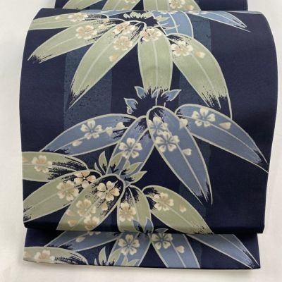 袋帯 ｜ 中古着物・帯・和装小物 ｜ バイセル オンライン