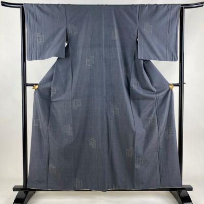 楽天市場】本場結城紬の通販