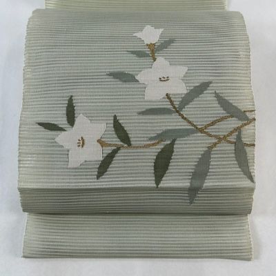 https://buysell.itembox.design/product/767/000002476719/000002476719-01-m.jpg