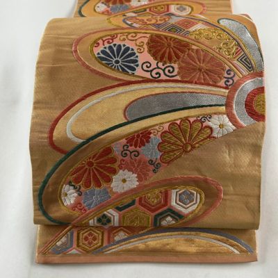 https://buysell.itembox.design/product/767/000002476768/000002476768-01-m.jpg