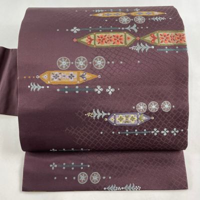 https://buysell.itembox.design/product/767/000002476788/000002476788-01-m.jpg