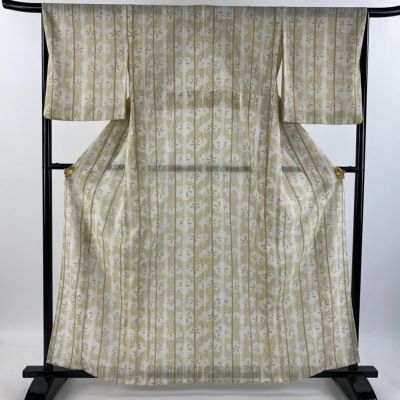 https://buysell.itembox.design/product/767/000002576783/000002576783-01-m.jpg