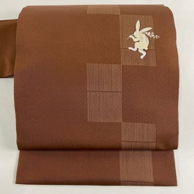 https://buysell.itembox.design/product/768/000002476822/000002476822-01-m.jpg