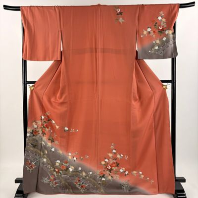 https://buysell.itembox.design/product/768/000002576801/000002576801-01-m.jpg