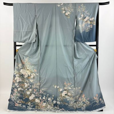 https://buysell.itembox.design/product/768/000002576820/000002576820-01-m.jpg