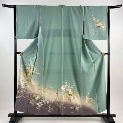 https://buysell.itembox.design/product/768/000002576897/000002576897-01-m.jpg