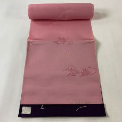 https://buysell.itembox.design/product/769/000002476937/000002476937-01-m.jpg