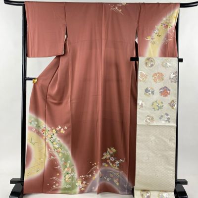 https://buysell.itembox.design/product/769/000002476960/000002476960-01-m.jpg