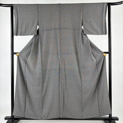 https://buysell.itembox.design/product/769/000002576971/000002576971-01-m.jpg