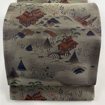 https://buysell.itembox.design/product/772/000002577223/000002577223-01-m.jpg