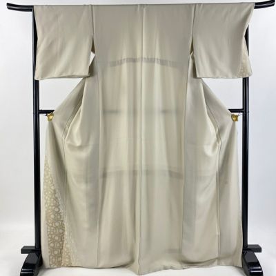 https://buysell.itembox.design/product/772/000002577269/000002577269-01-m.jpg
