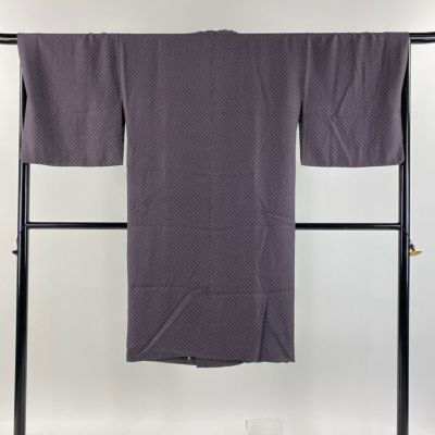 https://buysell.itembox.design/product/772/000002577275/000002577275-01-m.jpg