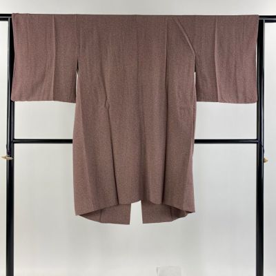 https://buysell.itembox.design/product/773/000002577361/000002577361-01-m.jpg