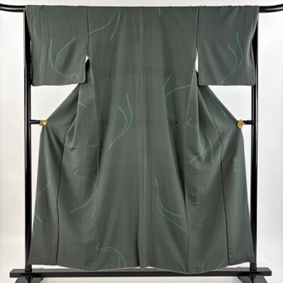 https://buysell.itembox.design/product/773/000002577384/000002577384-01-m.jpg