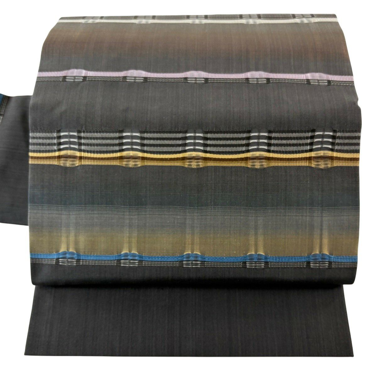 名古屋帯 ｜ 中古着物・帯・和装小物 ｜ バイセル オンライン