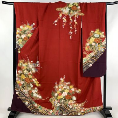 https://buysell.itembox.design/product/774/000002477494/000002477494-01-m.jpg
