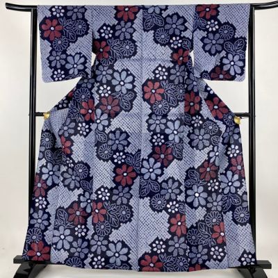 https://buysell.itembox.design/product/774/000002577406/000002577406-01-m.jpg
