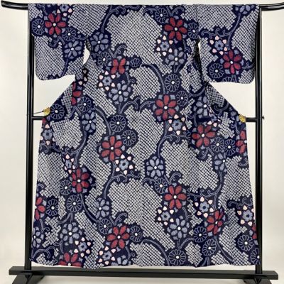 https://buysell.itembox.design/product/774/000002577415/000002577415-01-m.jpg