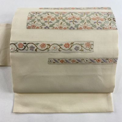 https://buysell.itembox.design/product/774/000002577479/000002577479-01-m.jpg