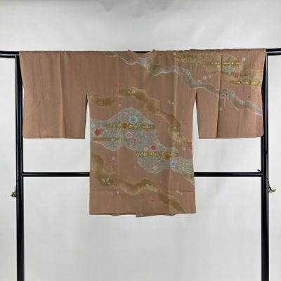https://buysell.itembox.design/product/775/000002477525/000002477525-01-m.jpg