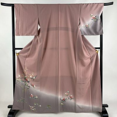 https://buysell.itembox.design/product/775/000002477545/000002477545-01-m.jpg