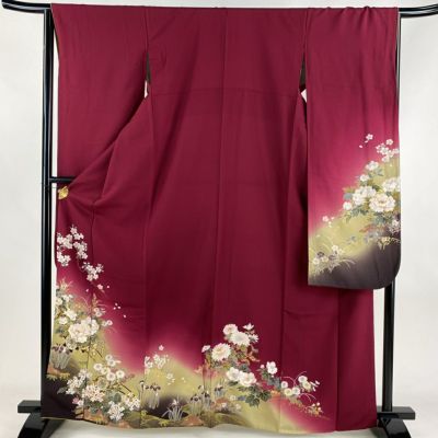 https://buysell.itembox.design/product/775/000002477546/000002477546-01-m.jpg