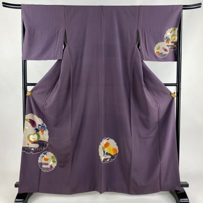 https://buysell.itembox.design/product/775/000002477551/000002477551-01-m.jpg