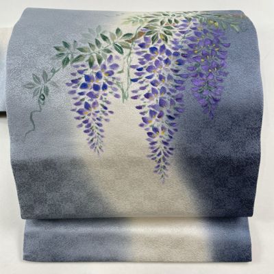 https://buysell.itembox.design/product/775/000002577521/000002577521-01-m.jpg