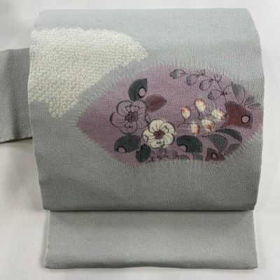 https://buysell.itembox.design/product/776/000002477606/000002477606-01-m.jpg
