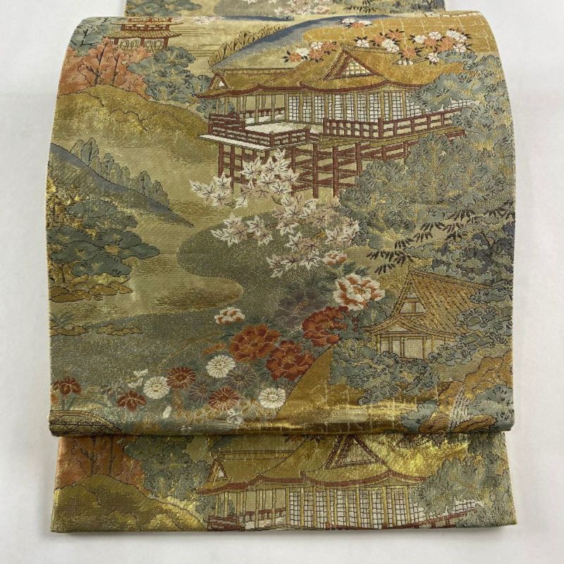 楽天市場】香合 法隆寺の通販