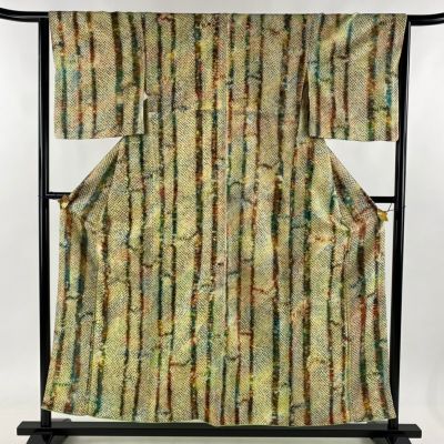 https://buysell.itembox.design/product/776/000002477660/000002477660-01-m.jpg