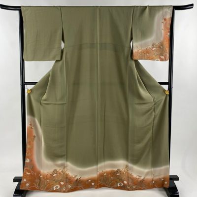 https://buysell.itembox.design/product/776/000002477678/000002477678-01-m.jpg