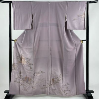 https://buysell.itembox.design/product/776/000002477697/000002477697-01-m.jpg