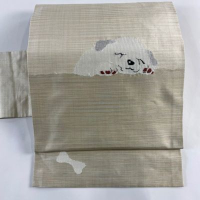 https://buysell.itembox.design/product/776/000002577647/000002577647-01-m.jpg