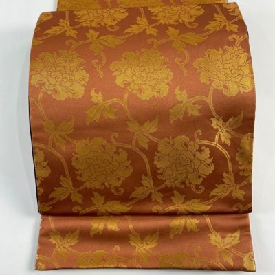https://buysell.itembox.design/product/776/000002577651/000002577651-01-m.jpg