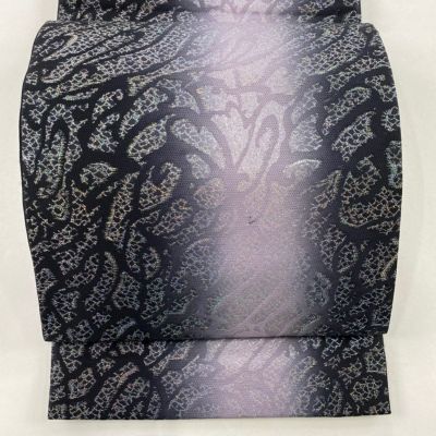 https://buysell.itembox.design/product/776/000002577662/000002577662-01-m.jpg