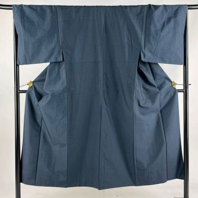 https://buysell.itembox.design/product/777/000002477711/000002477711-01-m.jpg