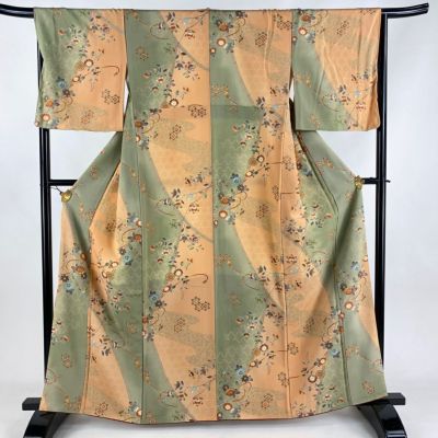 https://buysell.itembox.design/product/777/000002477727/000002477727-01-m.jpg