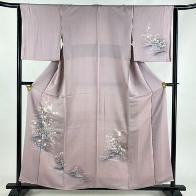 https://buysell.itembox.design/product/777/000002477735/000002477735-01-m.jpg