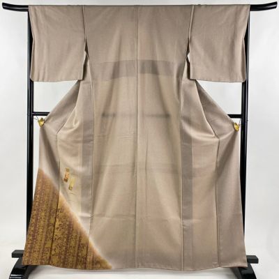 https://buysell.itembox.design/product/777/000002477756/000002477756-01-m.jpg