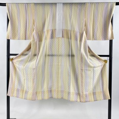 https://buysell.itembox.design/product/777/000002477759/000002477759-01-m.jpg