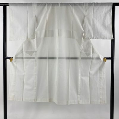 https://buysell.itembox.design/product/777/000002477791/000002477791-01-m.jpg
