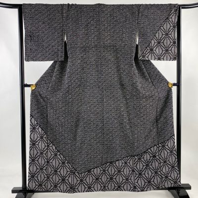 https://buysell.itembox.design/product/778/000002477867/000002477867-01-m.jpg