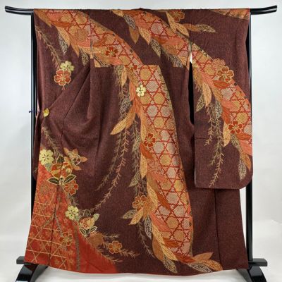 https://buysell.itembox.design/product/778/000002477874/000002477874-01-m.jpg