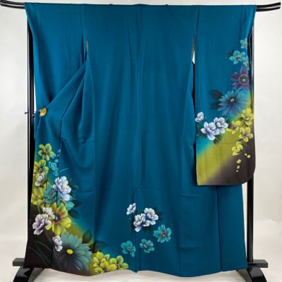 https://buysell.itembox.design/product/778/000002477878/000002477878-01-m.jpg