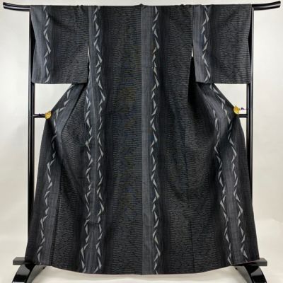 https://buysell.itembox.design/product/778/000002477881/000002477881-01-m.jpg