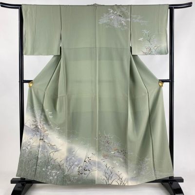 https://buysell.itembox.design/product/779/000002477911/000002477911-01-m.jpg