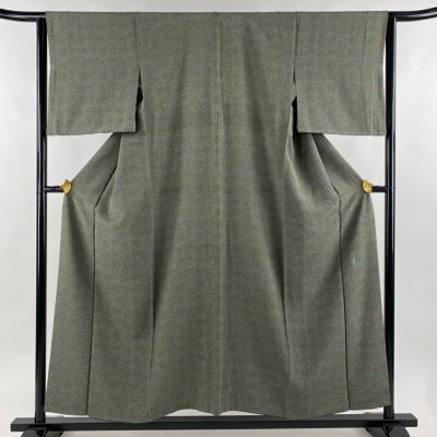 https://buysell.itembox.design/product/779/000002477958/000002477958-01-m.jpg