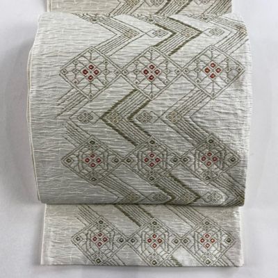 袋名古屋帯 ｜ 中古着物・帯・和装小物 ｜ バイセル オンライン