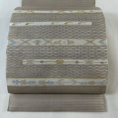 https://buysell.itembox.design/product/781/000002478183/000002478183-01-m.jpg
